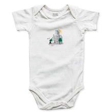 Load image into Gallery viewer, Baby romper Eindhoven
