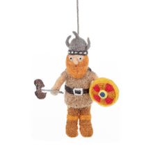 Load image into Gallery viewer, Viking Sven

