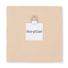 Afbeelding in Gallery-weergave laden, StoryTile - In de maneschijn
