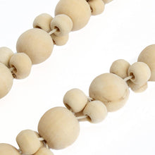Load image into Gallery viewer, The Kubu Necklace
