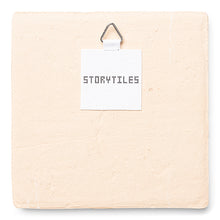 Afbeelding in Gallery-weergave laden, StoryTile - Coffee-o-clock
