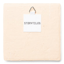 Afbeelding in Gallery-weergave laden, StoryTile - Eindhoven verlicht je S
