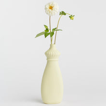 Load image into Gallery viewer, Bottle Vase #15 Post It
